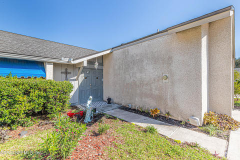 2421 Brittany Court (4) 2421 Brittany Court (4)