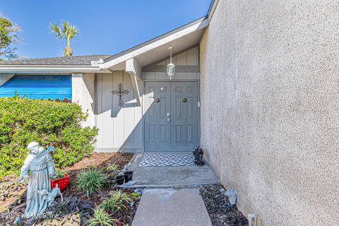 2421 Brittany Court (5) 2421 Brittany Court (5)