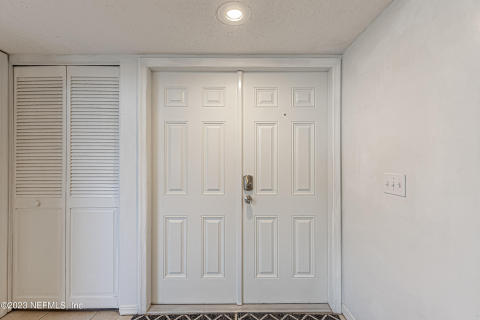 2421 Brittany Court (6) 2421 Brittany Court (6)