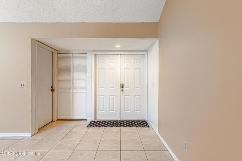 2421 Brittany Court (7) 2421 Brittany Court (7)