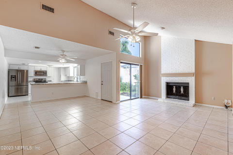 2421 Brittany Court (9) 2421 Brittany Court (9)