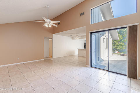 2421 Brittany Court (10) 2421 Brittany Court (10)