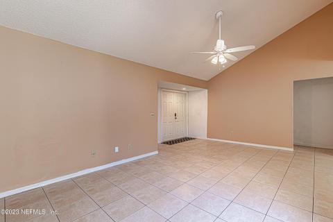 2421 Brittany Court (11) 2421 Brittany Court (11)