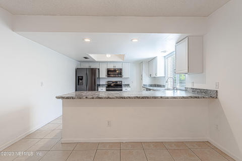 2421 Brittany Court (14) 2421 Brittany Court (14)