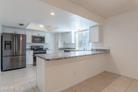 2421 Brittany Court (15) 2421 Brittany Court (15)