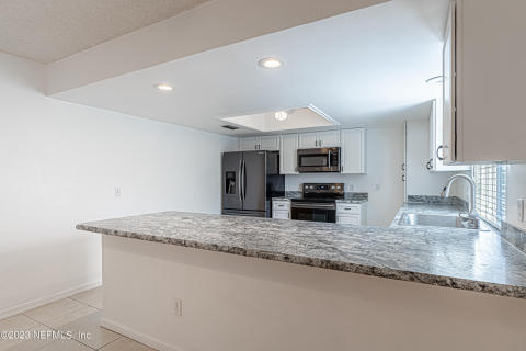 2421 Brittany Court (16) 2421 Brittany Court (16)