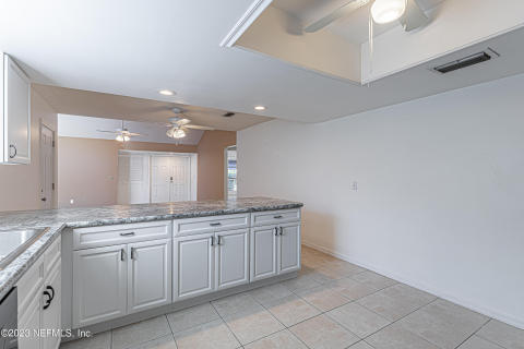 2421 Brittany Court (17) 2421 Brittany Court (17)