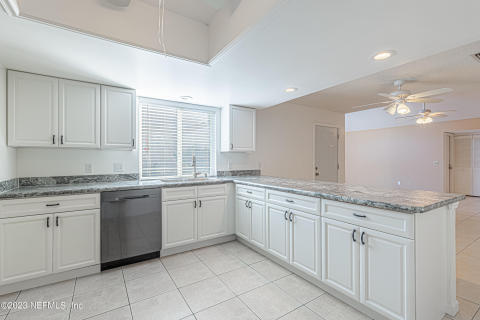 2421 Brittany Court (18) 2421 Brittany Court (18)