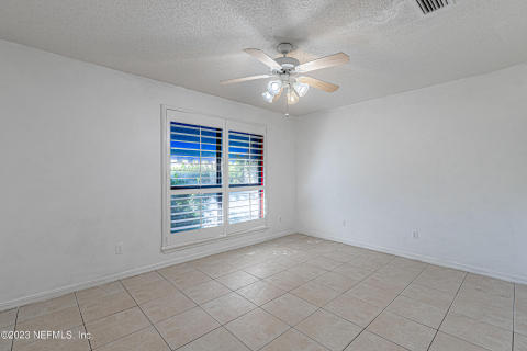 2421 Brittany Court (19) 2421 Brittany Court (19)