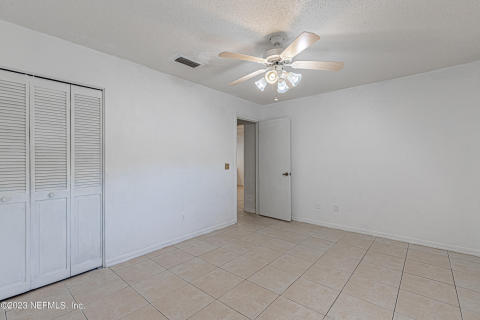 2421 Brittany Court (20) 2421 Brittany Court (20)