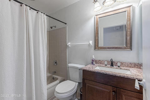 2421 Brittany Court (21) 2421 Brittany Court (21)