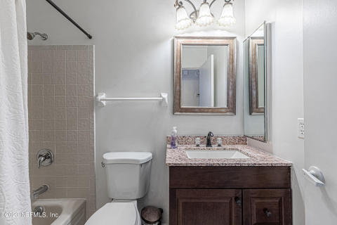 2421 Brittany Court (22) 2421 Brittany Court (22)