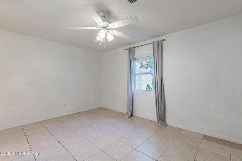 2421 Brittany Court (23) 2421 Brittany Court (23)