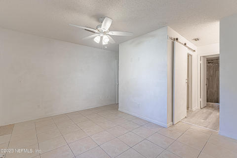 2421 Brittany Court (24) 2421 Brittany Court (24)