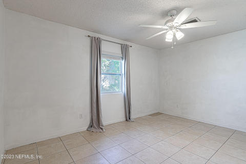 2421 Brittany Court (26) 2421 Brittany Court (26)