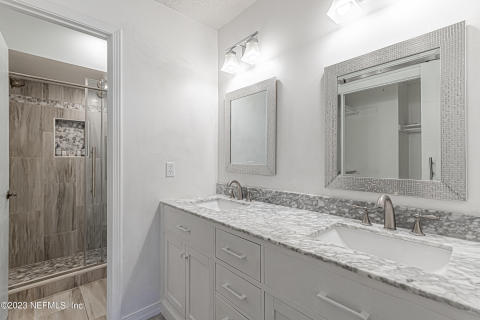 2421 Brittany Court (27) 2421 Brittany Court (27)