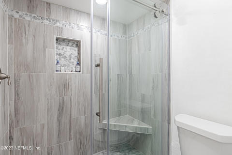 2421 Brittany Court (29) 2421 Brittany Court (29)