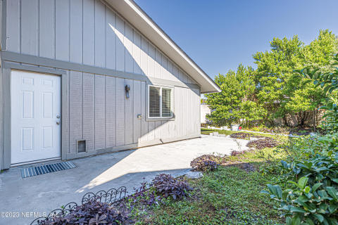 2421 Brittany Court (30) 2421 Brittany Court (30)