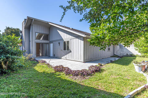 2421 Brittany Court (31) 2421 Brittany Court (31)