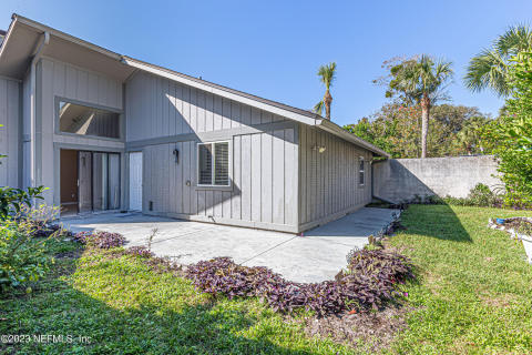 2421 Brittany Court (32) 2421 Brittany Court (32)