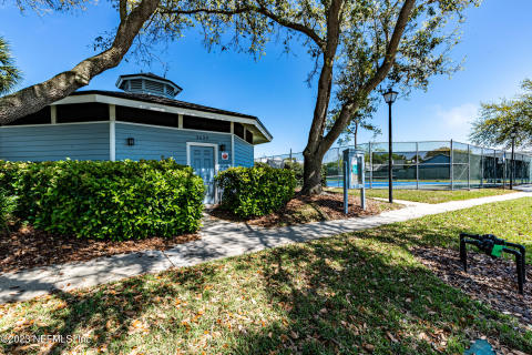 IMG_5826-HDR IMG_5826-HDR