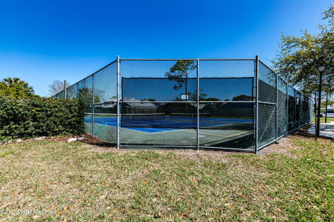 IMG_5854-HDR IMG_5854-HDR