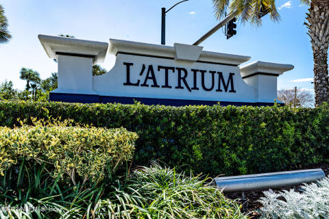 IMG_5868-HDR IMG_5868-HDR