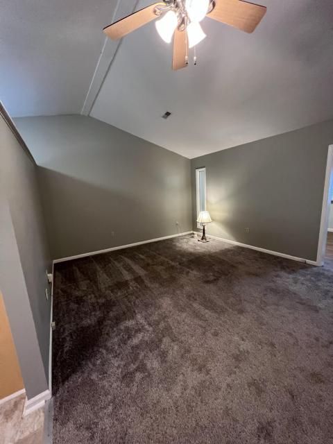 Living/Great Room