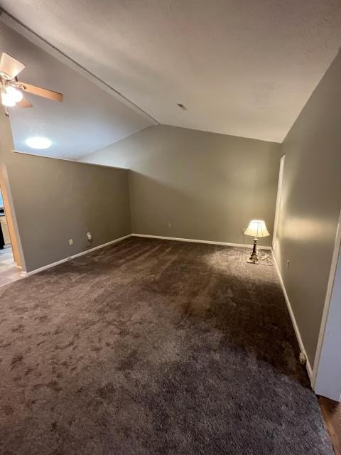 Living/Great Room