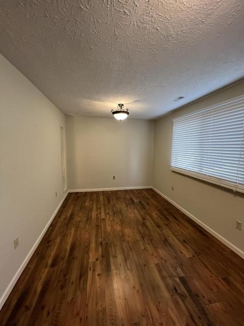 Front Dining Room
