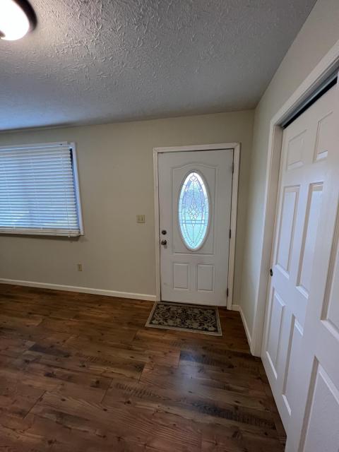 Front Dining Room