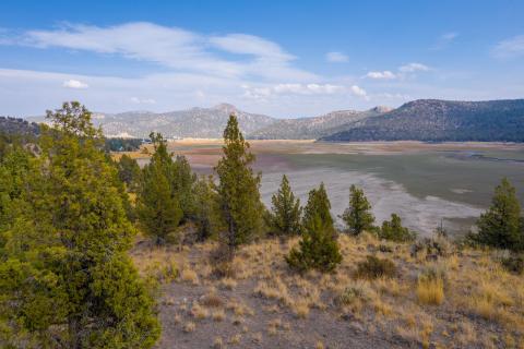 01 Ochoco Prineville for Lisa_resize