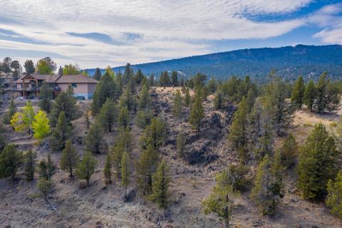 07 Ochoco Prineville for Lisa_resize