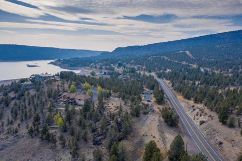 09 Ochoco Prineville for Lisa_resize