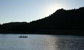 images (5)