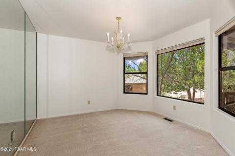 011_Formal Dining Room