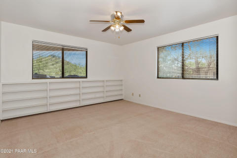 023_Office Hobby Room Bedroom 5