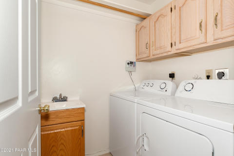 024_Laundry Room