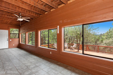 025_Lower Level Arizona Room