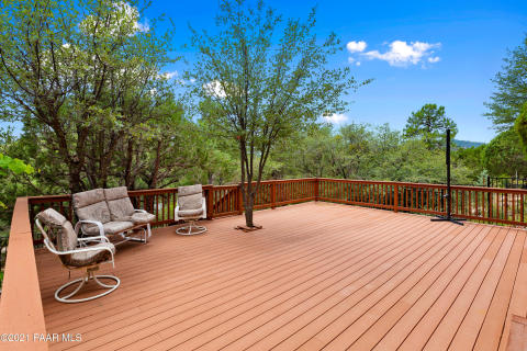 026_Back Deck