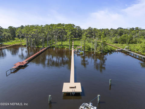 67_dji_20240524105343_0622_d