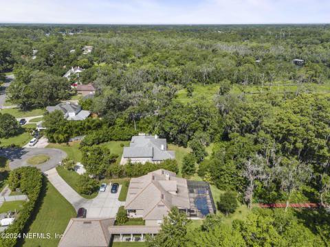 69_dji_20240524105046_0613_d