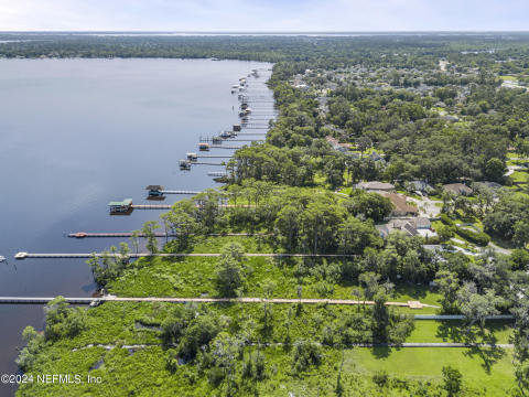 72_dji_20240524105519_0631_d