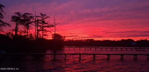 Resized_20220927_193122