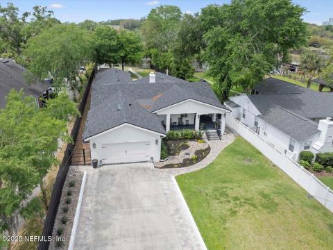 68-DJI_20250421232857_0262_D_1