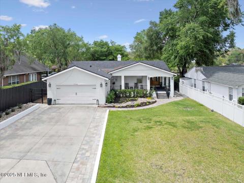 78-DJI_20250421232839_0257_D_1