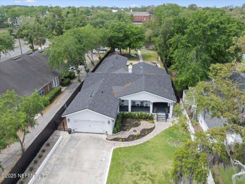 80-DJI_20250421232911_0267_D_1