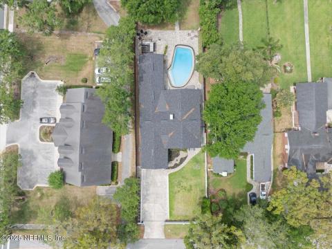 81-DJI_20250421232944_0272_D_1