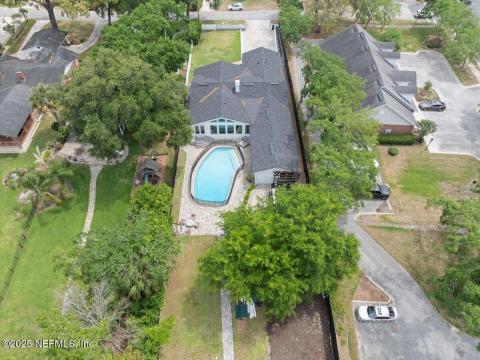 82-DJI_20250421233027_0277_D_1