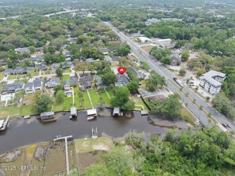 84-DJI_20250421233102_0287_Da_1